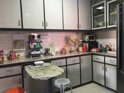 Blk 138 Pasir Ris Street 11 (Pasir Ris), HDB 5 Rooms #148124962
